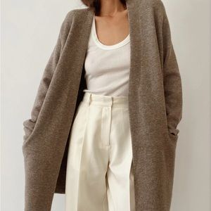 Jenni Kayne Sweater Jacket